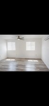 8921 Cottonwood Ave in Santee, CA - Building Photo - Building Photo