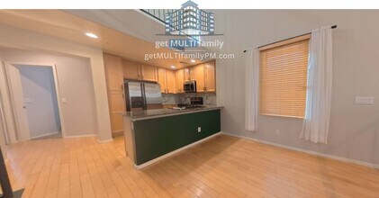 4186 E Jasper Dr in Gilbert, AZ - Building Photo - Building Photo