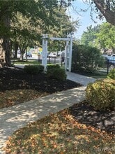 277 Main St in East Aurora, NY - Building Photo - Building Photo