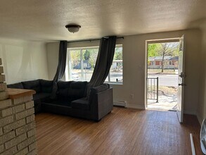 1645 Remington St in Fort Collins, CO - Building Photo - Building Photo