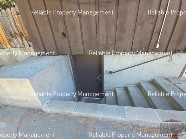 561 N Water Ave in Idaho Falls, ID - Building Photo - Building Photo