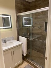 21555 Calle Monaco, Unit 1 in Moreno Valley, CA - Building Photo - Building Photo