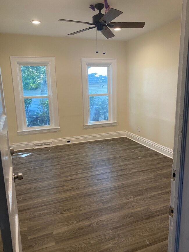 270 Dewitt St in Buffalo, NY - Building Photo - Building Photo