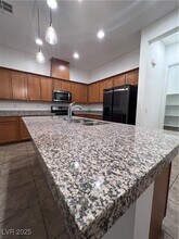 4720 Beautify St in North Las Vegas, NV - Building Photo - Building Photo