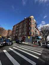 1719 Pitkin Ave in Brooklyn, NY - Building Photo - Building Photo