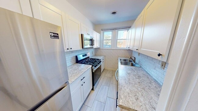 514 S Hanley Rd in Clayton, MO - Building Photo - Building Photo