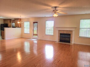 247 Brockton Dr in Madison, AL - Building Photo - Building Photo