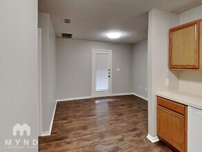 5417 Harvard St in Lubbock, TX - Building Photo - Building Photo