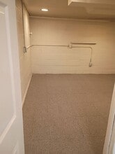 7348 W Medford Ave in Milwaukee, WI - Building Photo - Building Photo