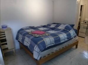 616 NW 14th Way in Fort Lauderdale, FL - Building Photo - Building Photo