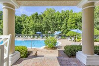 Legends Winter Springs photo'