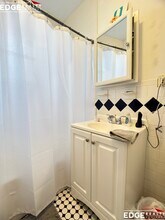 231 Foster St, Unit 3 in Boston, MA - Building Photo - Building Photo