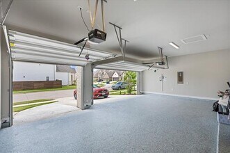 1328 Huckleberry St in Northlake, TX - Building Photo - Building Photo