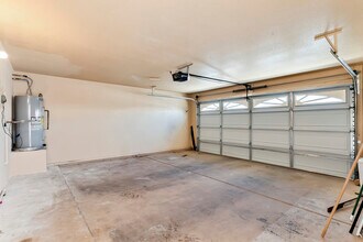 1934 Easy St in Fort Mohave, AZ - Building Photo - Building Photo