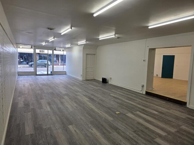 122 S Water St in Sparta, WI - Building Photo - Building Photo