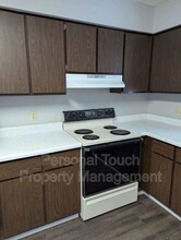 130 2nd Ave in Davenport, ND - Foto de edificio - Building Photo