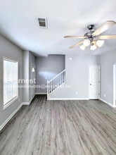8622 Thomas Rd in Riverdale, GA - Building Photo - Building Photo