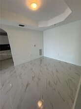 6360 NW 114th Ave in Doral, FL - Building Photo - Building Photo