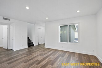22815 Leo Ln in Lake Forest, CA - Building Photo - Building Photo