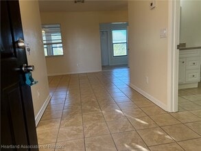 5332 Granada Blvd in Sebring, FL - Building Photo - Building Photo