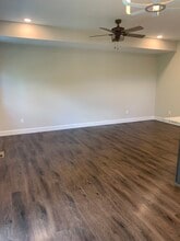 898 Caleb Xing in Fenton, MO - Building Photo - Building Photo