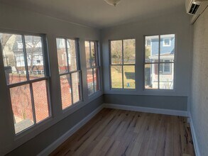 718 Cattell St in Easton, PA - Building Photo - Building Photo