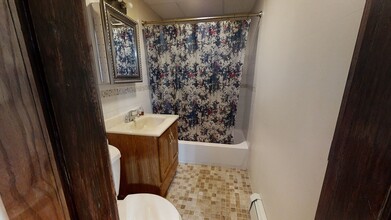 19 Howard St in Cambridge, MA - Building Photo - Building Photo