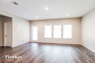 15271 Timber Preserve Ln in Roman Forest, TX - Building Photo - Building Photo