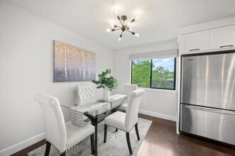 151 Monte Villa Ct in Campbell, CA - Building Photo - Building Photo