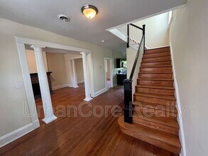 709 N 35th St in Richmond, VA - Building Photo - Building Photo