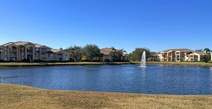 271 SW Palm Dr in Port St. Lucie, FL - Building Photo - Building Photo