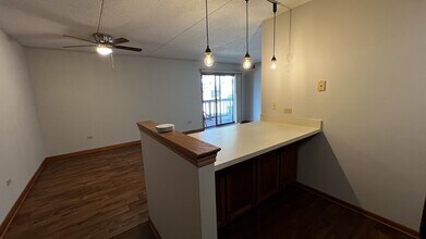 884 N Prairie Ave, Unit 1D in Joliet, IL - Building Photo - Building Photo