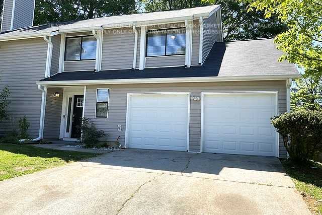 5063 Audubon Pl in Norcross, GA - Building Photo - Building Photo