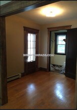 32 Etna St in Boston, MA - Building Photo - Building Photo