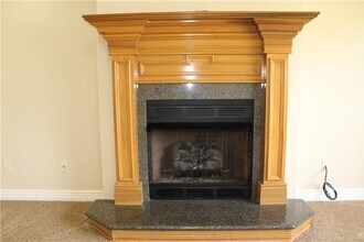 330 Windsor Dr in Centerton, AR - Building Photo - Building Photo