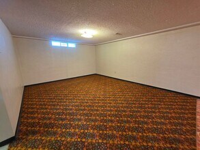 302 Morrison Ave in Pueblo, CO - Building Photo - Building Photo