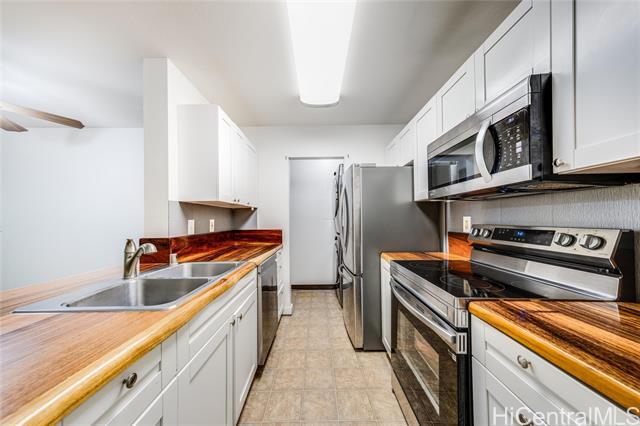 95-668-668 Wikao St in Mililani, HI - Building Photo - Building Photo