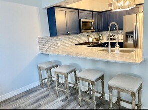 221 Capetown Way in Montgomery, TX - Building Photo - Building Photo