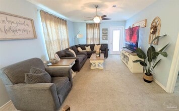 3079 Flintlock Dr in Pensacola, FL - Building Photo - Building Photo