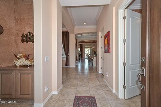 27509 N Makena Pl in Peoria, AZ - Building Photo - Building Photo