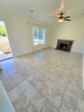 14494 Cambridge St in Moorpark, CA - Building Photo - Building Photo