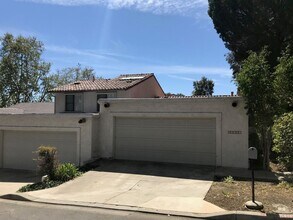 25606 Spinnaker Dr in San Juan Capistrano, CA - Building Photo - Building Photo