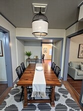 4609 Dabney St in Houston, TX - Building Photo - Building Photo