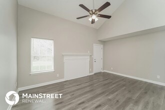 524 Lightspun Ln in Charlotte, NC - Building Photo - Building Photo