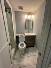 1522 North St in Philadelphia, PA - Building Photo - Building Photo