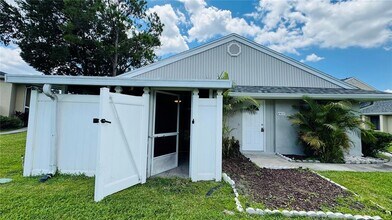 4415 Pinebark Ave in Orlando, FL - Building Photo - Building Photo