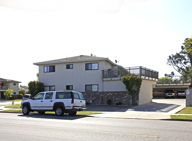 797 W Acacia St in Salinas, CA - Building Photo - Building Photo