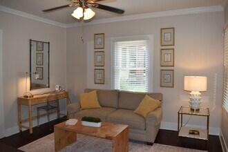 324 Milledge Rd in Augusta, GA - Building Photo - Building Photo