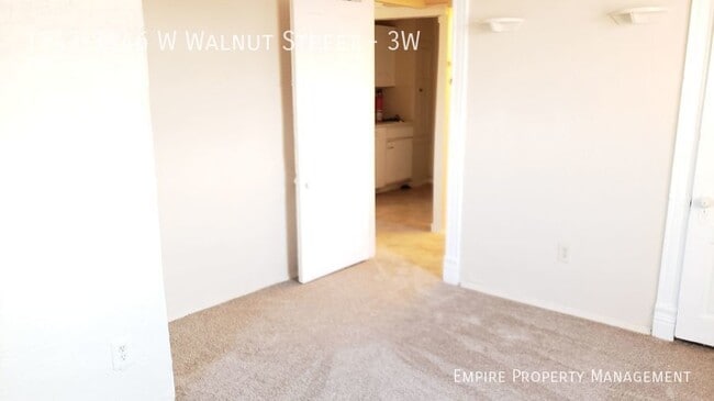 1142-1146-1146 Walnut St in Allentown, PA - Building Photo - Building Photo