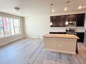 914 Schlagel St in Fort Collins, CO - Building Photo - Building Photo